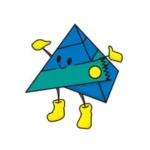 栄光テクノ株式会社